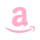 salty city salon amazon store