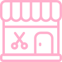 book appointment with salty city salon